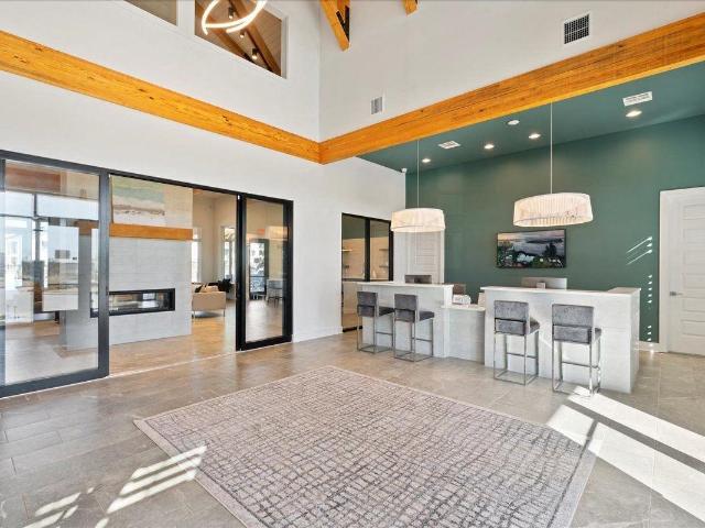 Apartment for rent in Lake Charles, Louisiana