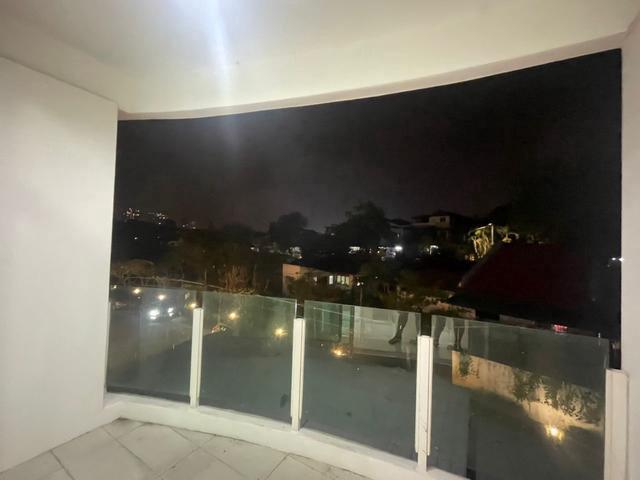 Condominium for sale in Georgetown, Penang