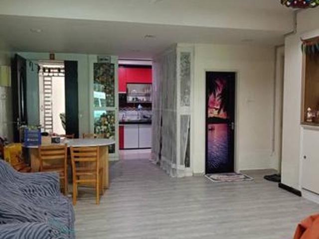 Condominium for sale in Georgetown, Penang