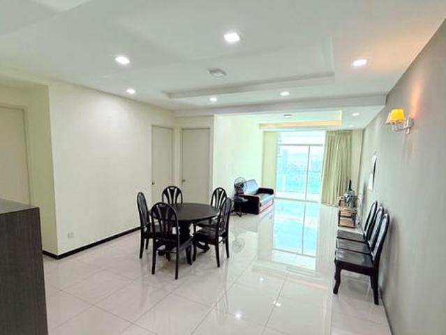 Condominium for sale in Timur Laut, George Town