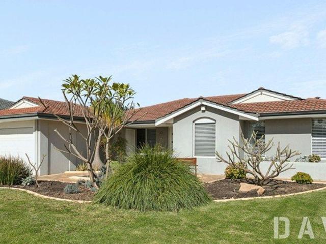 House for sale in Woodvale, Western Australia