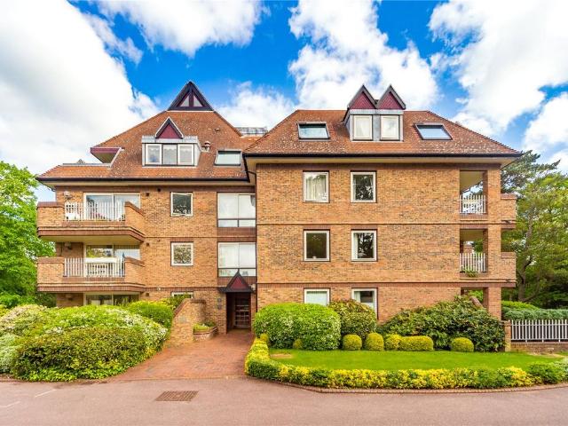Apartment for rent in Arbury, Cambridgeshire