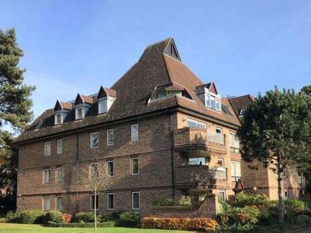 House for sale in Cambridge, Cambridgeshire and Peterborough