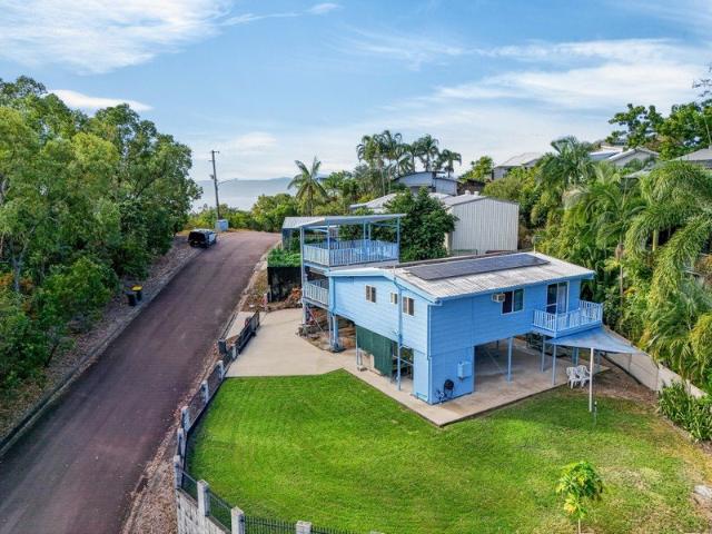 House for sale in Toomulla, Queensland