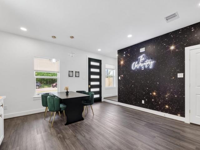 Room for rent in Harris, Texas