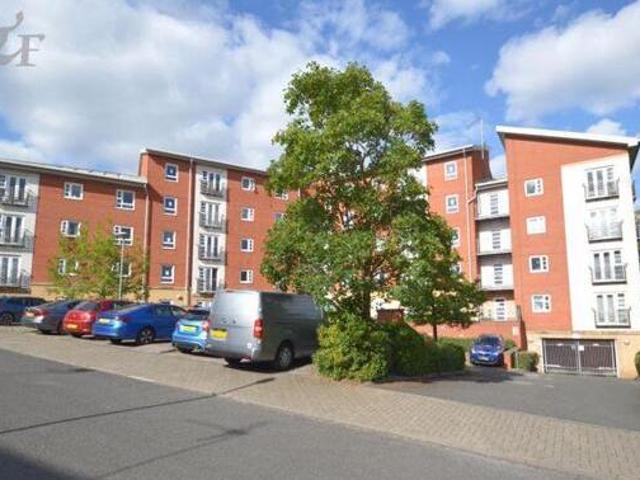 House for sale in West Midlands
