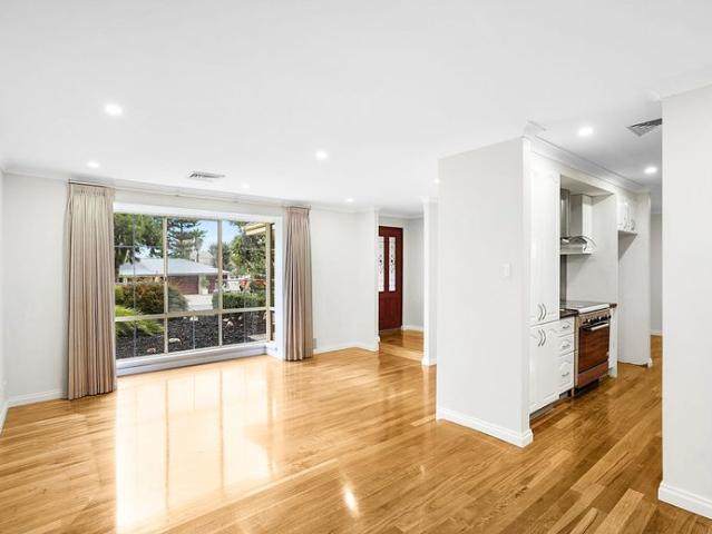 House for rent in Ocean Reef, Western Australia