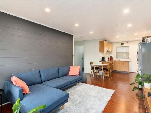 Apartment for rent in Horseshoe Creek, South Australia