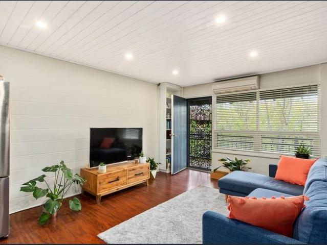 Apartment for rent in Horseshoe Creek, South Australia
