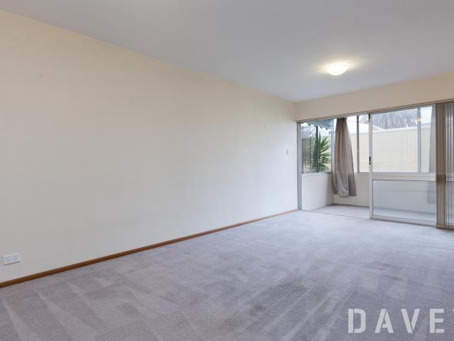 House for rent in Stirling, Western Australia