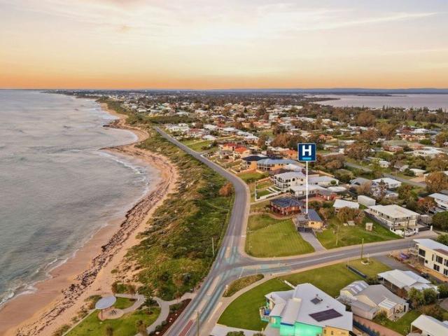 House for sale in Falcon, City of Mandurah