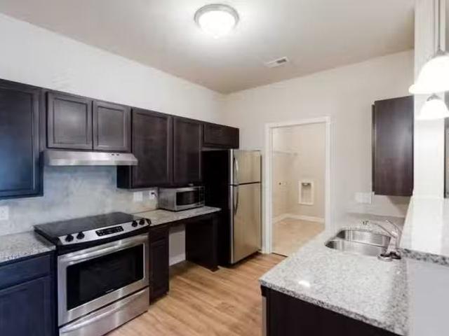 Condo for sale in Wilmington