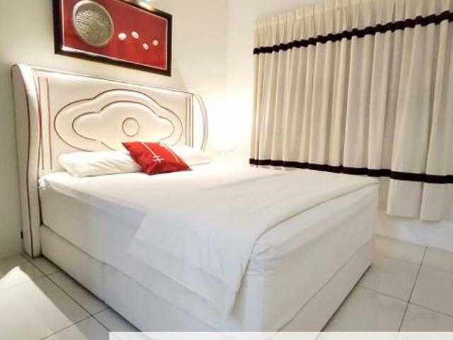 Condominium for sale in Sungai Pinang, George Town