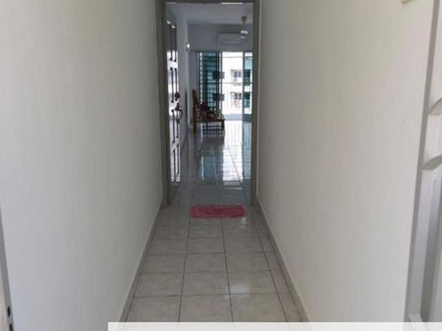 Condominium for sale in Georgetown, Penang