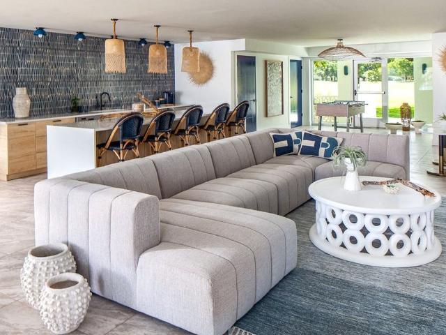 Apartment for rent in Largo, Florida