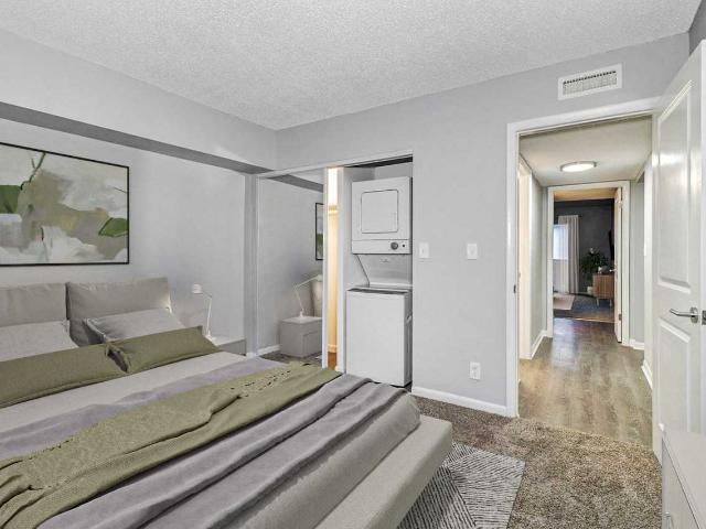 Apartment for rent in Largo, Florida