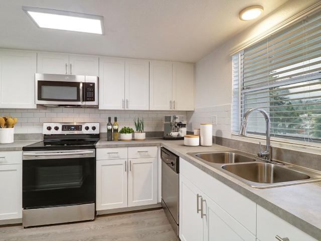 Apartment for rent in Largo, Florida