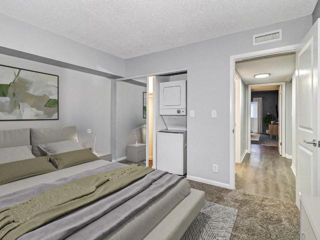 Apartment for rent in Largo, Florida