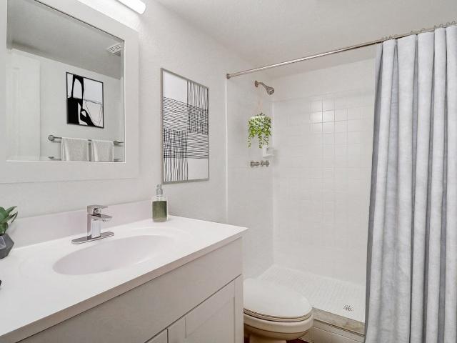 Apartment for rent in Largo, Florida
