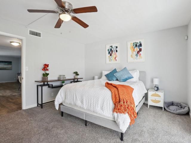 Apartment for rent in Largo, Florida