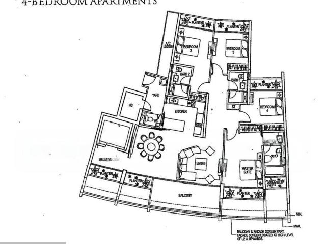 Condominium for sale
