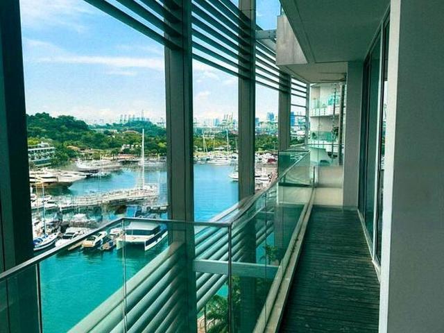 Condominium for sale