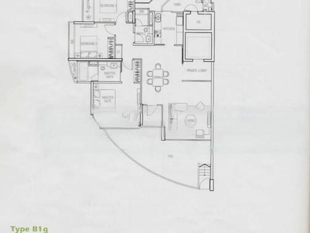 Condominium for sale