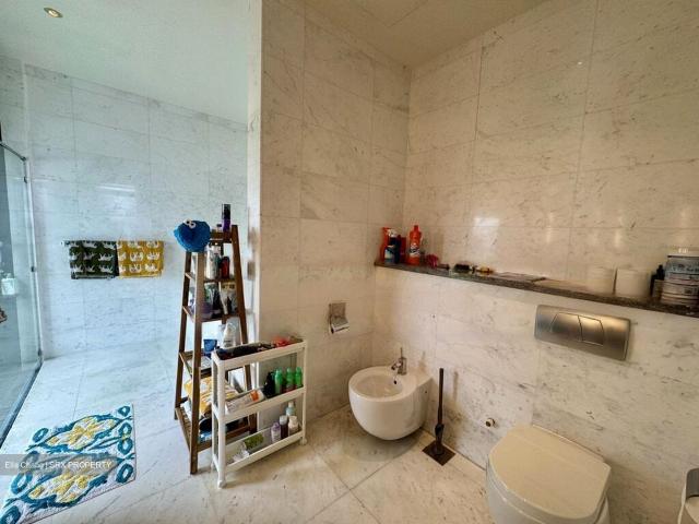 Condominium for sale in Bukit Timah, 10 Central, Tanglin