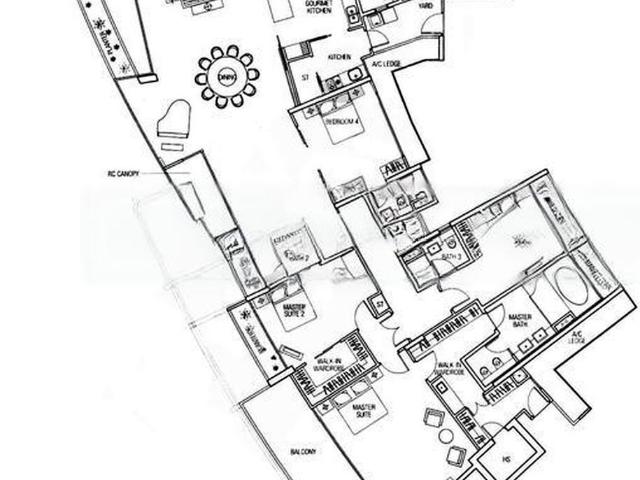 Condominium for sale