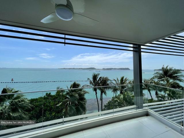 Condominium for sale in Bukit Timah, 10 Central, Tanglin