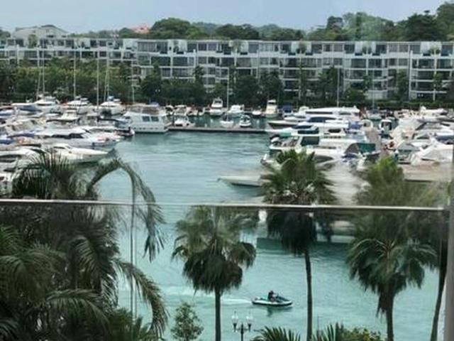 Condominium for sale