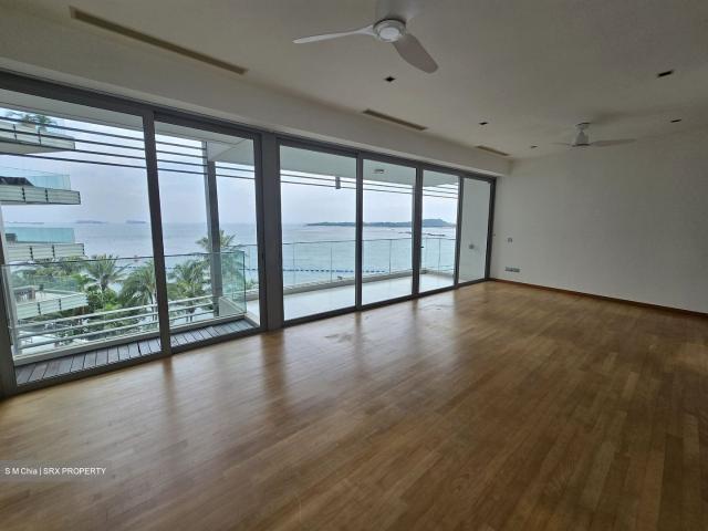 Condominium for sale in Bukit Timah, 10 Central, Tanglin