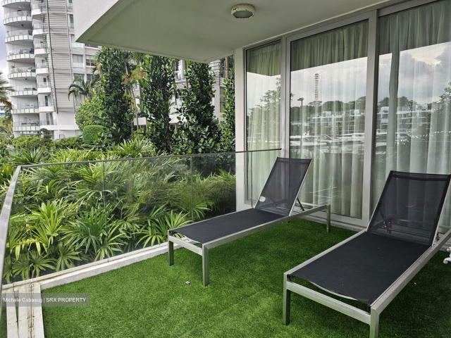 Condominium for sale