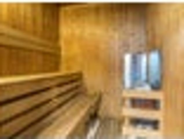 Apartment for sale in Mechanics Bay, Auckland
