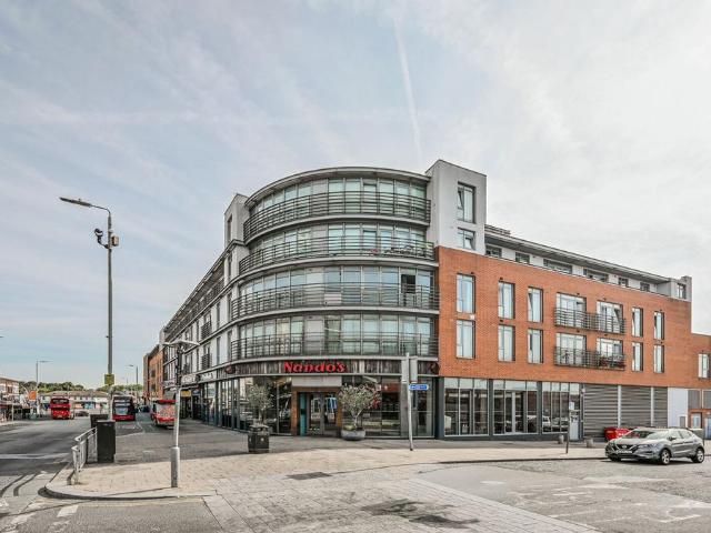 House for rent in Greater London