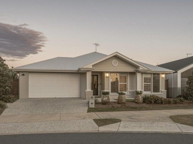 House for sale in Toombul, Queensland