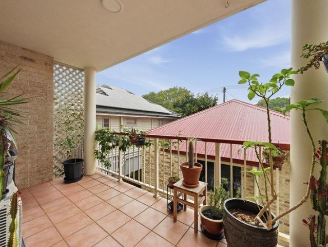 Apartment for sale in Methul, Queensland