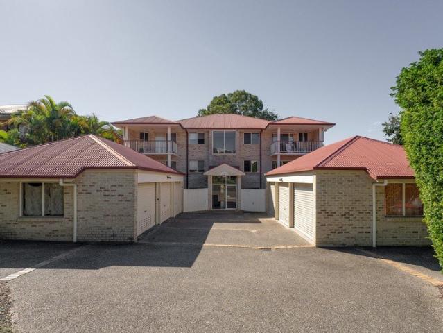 Apartment for sale in Methul, Queensland