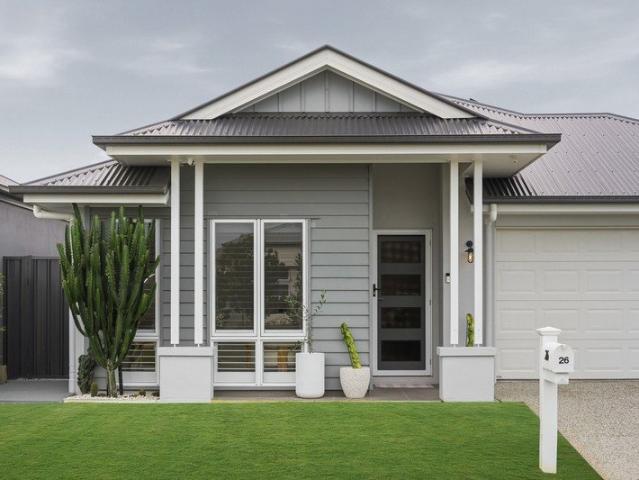 House for sale in Toombul, Queensland