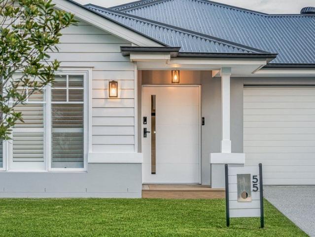 House for sale in Burpengary East, Greater Brisbane