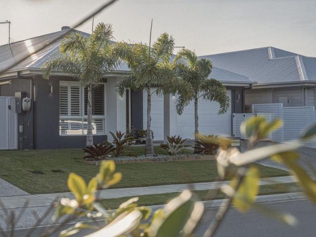 House for sale in Toombul, Queensland
