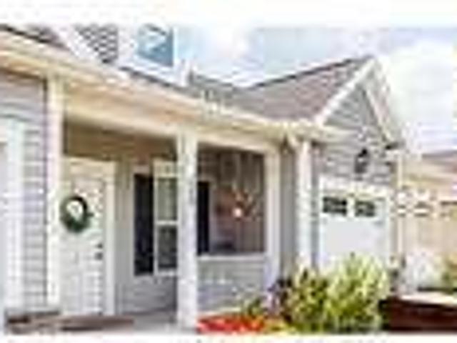 House for rent in Canandaigua, New York