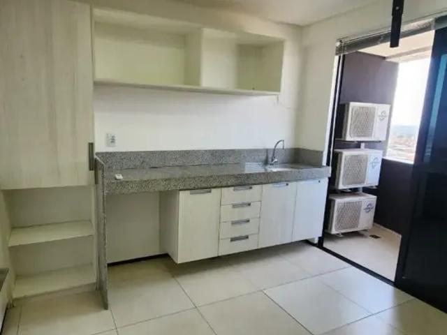 Ponto Comercial aluguel em Região Geográfica Imediata de Teresina, Região Integrada de Desenvolvimento da Grande Teresina