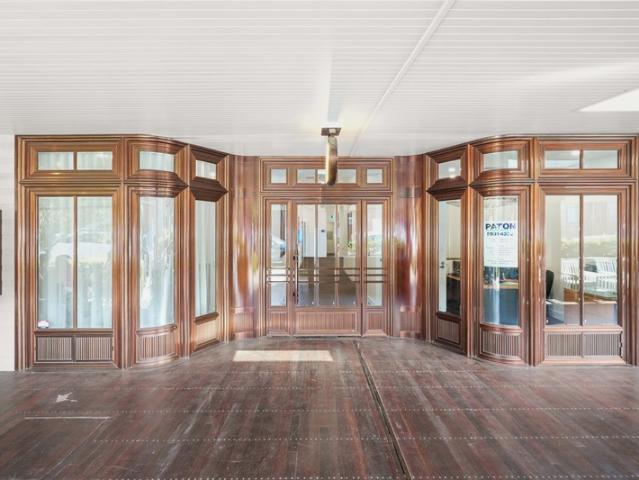 Office for rent in Camerons Creek, Victoria