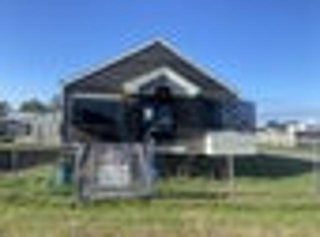 House for sale in Hamilton, Waikato