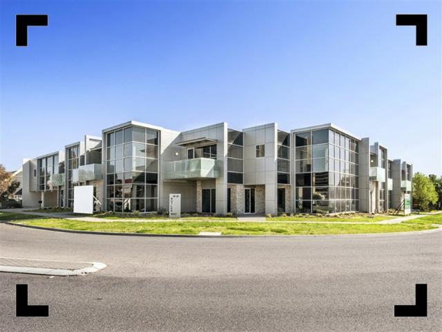 Office for rent in Camerons Creek, Victoria