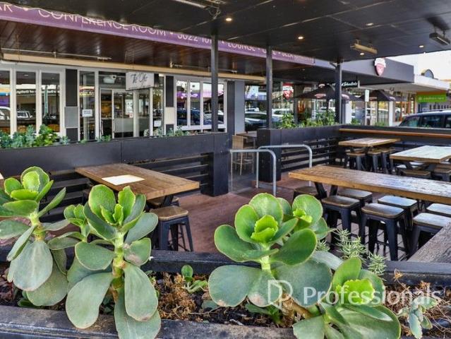 Property for sale in Mildura, Victoria
