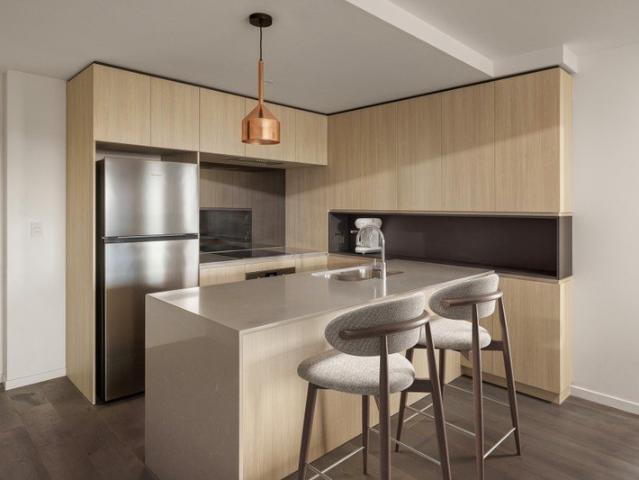 Apartment for sale in Toombul, Queensland