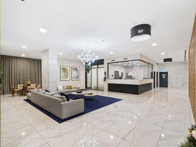 Apartment for sale in Toombul, Queensland