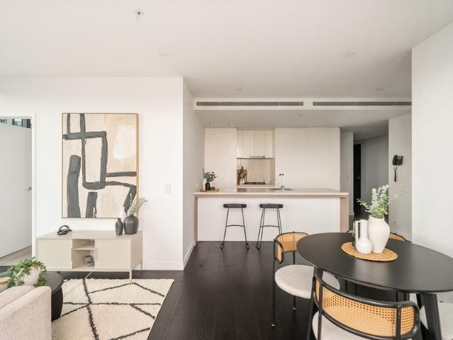 Apartment for sale in Toombul, Queensland